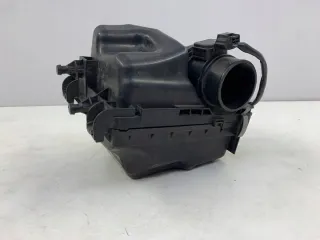 5wk97021 Корпус воздушного фильтра Nissan Juke 1 Арт e11681248, вид 3
