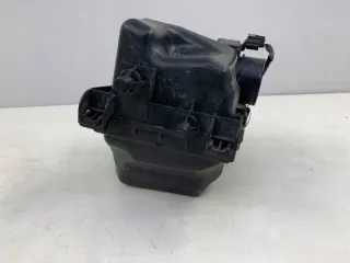 5wk97021 Корпус воздушного фильтра Nissan Juke 1 Арт e11681248, вид 4