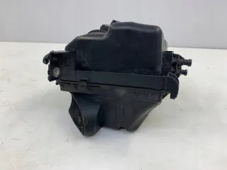 5wk97021 Корпус воздушного фильтра Nissan Juke 1 Арт e11681248, вид 5
