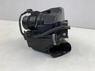 5wk97021 Корпус воздушного фильтра Nissan Juke 1 Арт e11681248, вид 6