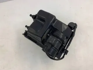 5wk97021 Корпус воздушного фильтра Nissan Juke 1 Арт e11681248, вид 7
