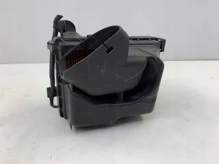 5wk97021 Корпус воздушного фильтра Nissan Juke 1 Арт e11681248, вид 8