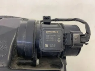 5wk97021 Корпус воздушного фильтра Nissan Juke 1 Арт e11681248, вид 10