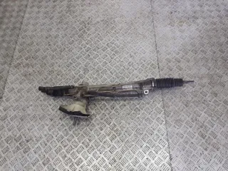 1S7C-3200-AE Рулевая рейка Ford Mondeo 5 Арт e11681229, вид 1