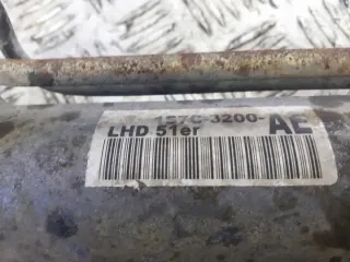 1S7C-3200-AE Рулевая рейка Ford Mondeo 5 Арт e11681229, вид 2