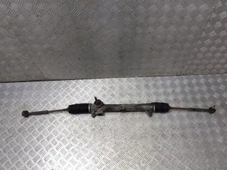 37502371 004574752 Рулевая рейка Fiat Punto 2 Арт e11681147, вид 1
