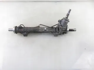 6820000084 Рулевая рейка Citroen C4 1 Арт e11681027, вид 1