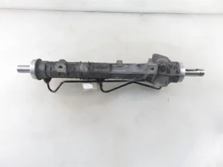 6820000084 Рулевая рейка Citroen C4 1 Арт e11681027, вид 2