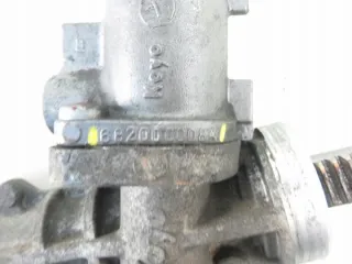 6820000084 Рулевая рейка Citroen C4 1 Арт e11681027, вид 3