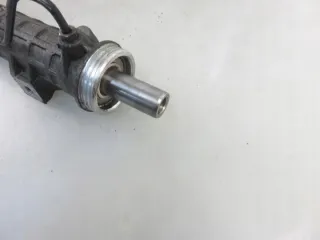6820000084 Рулевая рейка Citroen C4 1 Арт e11681027, вид 4