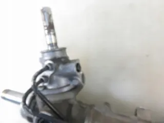6820000084 Рулевая рейка Citroen C4 1 Арт e11681027, вид 5