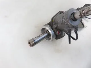 6820000084 Рулевая рейка Citroen C4 1 Арт e11681027, вид 6