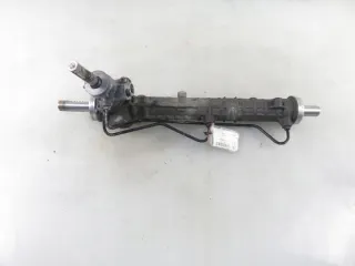 6820000084 Рулевая рейка Citroen C4 1 Арт e11681027, вид 7