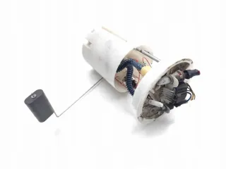 AV61-9275-BE Насос топливный Ford Focus 3 Арт e11680814, вид 1