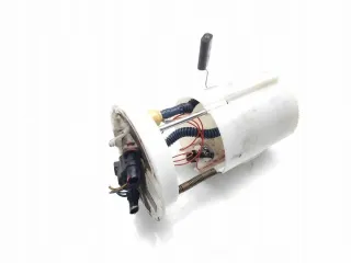 AV61-9275-BE Насос топливный Ford Focus 3 Арт e11680814, вид 2