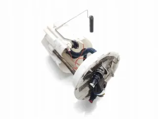 AV61-9275-BE Насос топливный Ford Focus 3 Арт e11680814, вид 4