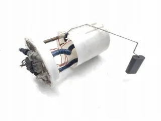 AV61-9275-BE Насос топливный Ford Focus 3 Арт e11680814, вид 5