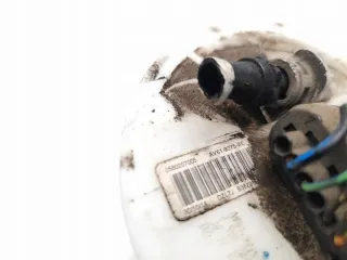 AV61-9275-BE Насос топливный Ford Focus 3 Арт e11680814, вид 7