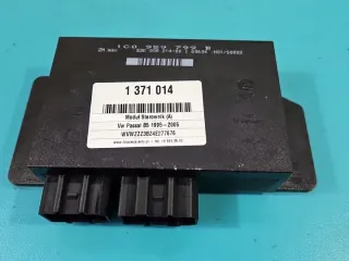 1C0959799B IMPRK1371014, Блок комфорта Volkswagen Passat B5 Арт e11680805, вид 1