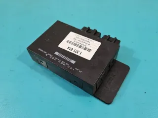 1C0959799B IMPRK1371014, Блок комфорта Volkswagen Passat B5 Арт e11680805, вид 2
