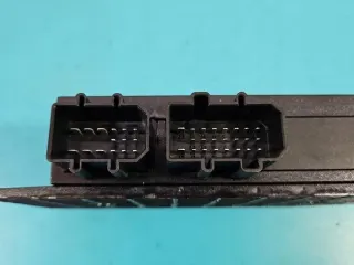 1C0959799B IMPRK1371014, Блок комфорта Volkswagen Passat B5 Арт e11680805, вид 5