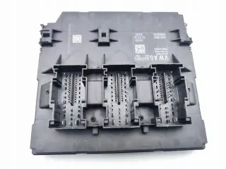 3AA937087G Блок комфорта Volkswagen Passat B7 Арт e11680753, вид 6