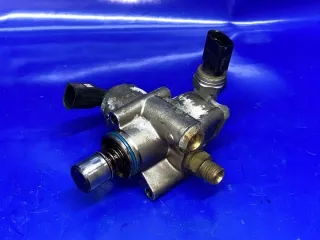 06F127025B 06f127025B Насос топливный Audi A4 B7 Арт e11680179, вид 1