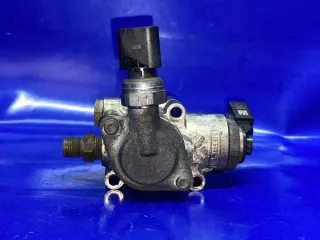 06F127025B 06f127025B Насос топливный Audi A4 B7 Арт e11680179, вид 5