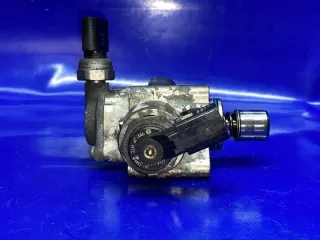 06F127025B 06f127025B Насос топливный Audi A4 B7 Арт e11680179, вид 6