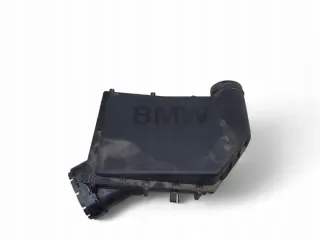 7571355 Корпус воздушного фильтра BMW 7 F01/F02 Арт e11680039, вид 2
