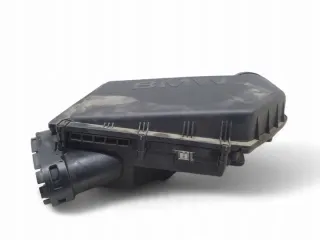 7571355 Корпус воздушного фильтра BMW 7 F01/F02 Арт e11680039, вид 3