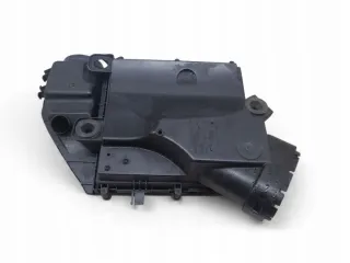 7571355 Корпус воздушного фильтра BMW 7 F01/F02 Арт e11680039, вид 4