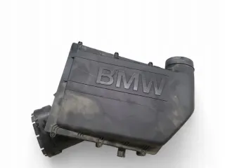 7571355 Корпус воздушного фильтра BMW 7 F01/F02 Арт e11680039, вид 5