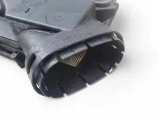 7571355 Корпус воздушного фильтра BMW 7 F01/F02 Арт e11680039, вид 8