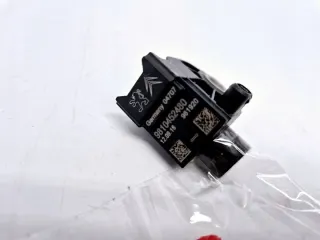 9810452480 Датчик удара Peugeot 3008 2 Арт e11679936, вид 3