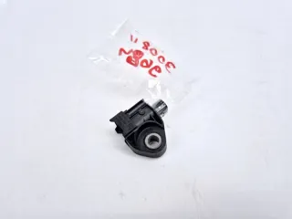 9810452480 Датчик удара Peugeot 3008 2 Арт e11679936, вид 4