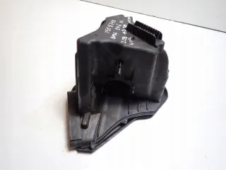 7508710 Корпус воздушного фильтра BMW 3 E46 Арт e11679921, вид 1