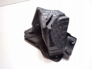 7508710 Корпус воздушного фильтра BMW 3 E46 Арт e11679921, вид 5
