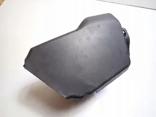 7508710 Корпус воздушного фильтра BMW 3 E46 Арт e11679921, вид 6