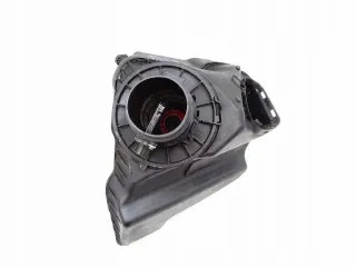 4G0133838E Корпус воздушного фильтра Audi A6 C7 (S6,RS6) Арт e11679833, вид 1