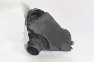 8K0133843L Корпус воздушного фильтра Audi A5 (S5,RS5) 1 Арт e11679823, вид 1
