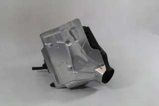 8K0133843L Корпус воздушного фильтра Audi A5 (S5,RS5) 1 Арт e11679823, вид 2