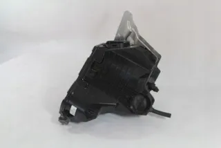 8K0133843L Корпус воздушного фильтра Audi A5 (S5,RS5) 1 Арт e11679823, вид 3