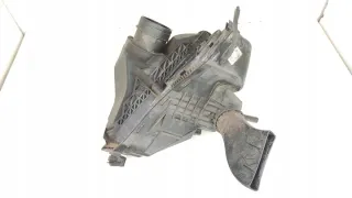 8K0133837T 16730358498 Корпус воздушного фильтра Audi A4 B8 Арт e11679802, вид 1