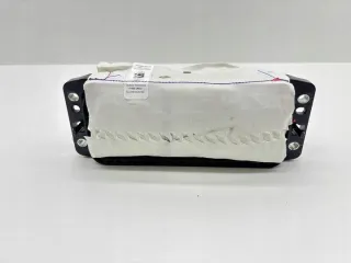 83A880204E Подушка безопасности Audi Q3 1 Арт e11679573, вид 1