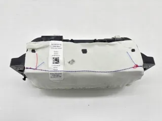 83A880204E Подушка безопасности Audi Q3 1 Арт e11679573, вид 2