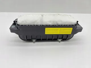 83A880204E Подушка безопасности Audi Q3 1 Арт e11679573, вид 3
