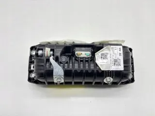 83A880204E Подушка безопасности Audi Q3 1 Арт e11679573, вид 4
