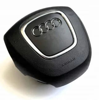 8K0880201 Подушка безопасности Audi A4 B8 Арт e11679491, вид 1