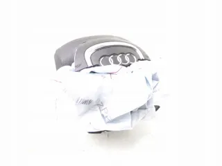 8K0880201E YOGICAR959595 503956277 Подушка безопасности Audi A4 B8 Арт e11679490, вид 1